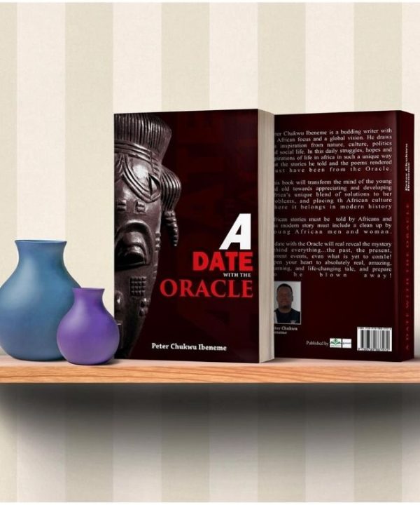 A Date with the Oracle
