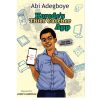 Korede's Thief Catcher App