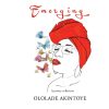 Emerging