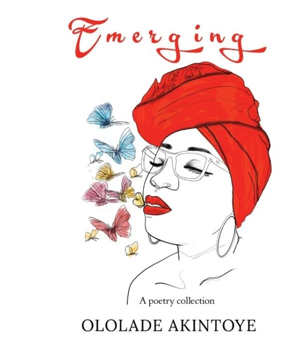 Emerging
