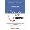 influence and thrive book