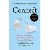 connect book