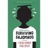 surviving sajomac book