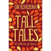 tall tales book