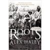 roots book