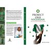 Project One Nigerian