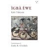 Igba ewe book