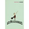 les miserable book