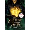shadow and bone book