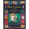 Marie Curie and Her Daughters book