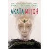 akata witch book