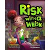 risk with a wisk book