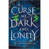curse of dark and lonely book
