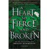heart oso fierce and broken book