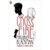 crossfire book