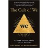 cult of we book