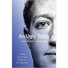 an ugly truth facebook book