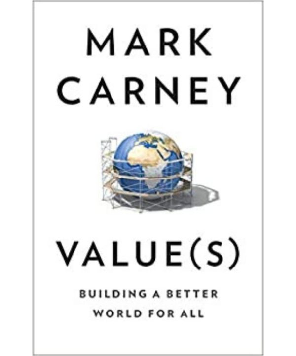 values book
