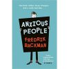 anxious people book