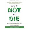 how not to die book