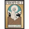 the prophet poem book