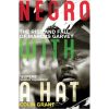 negro with a hat book