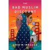 bad muslim discount book