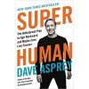 super human book