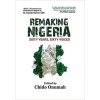 remaking nigeria book