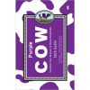 purple cow book