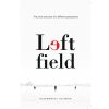 left field book