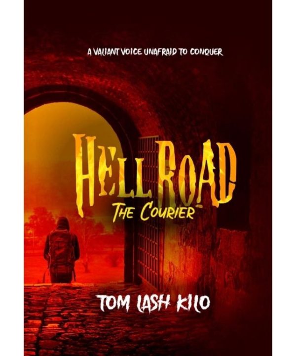 Hell Road