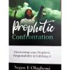 Prophetic Confrontation
