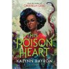 This Poison Heart book