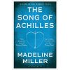the song of achilles book