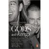 gods and kings book