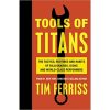 tools of titans book