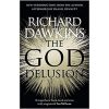 the god delusion book