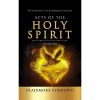 acts of the holy spirit book