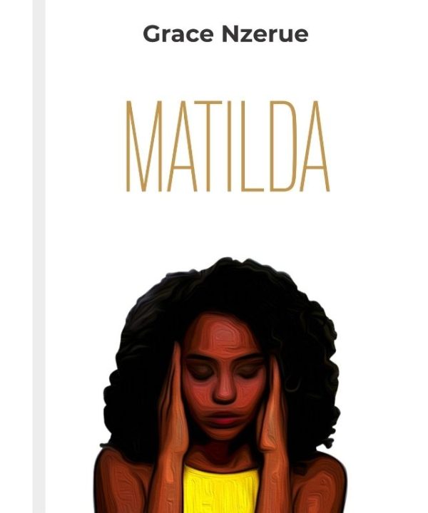 Matilda
