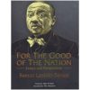 for the good of the nation book by sanusi lamido sanusi