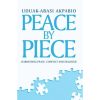 Peace by Piece: Harnessing Peace, Conflict and Dialogue