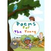 Poems For the Young