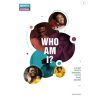 Identity Devotional- Who Am I?