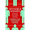 invisible women book