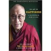 the art of happiness book