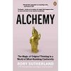 the alchemy book