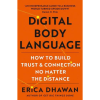 Digital Body Language