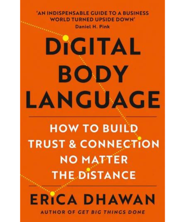 Digital Body Language