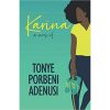Karina: a novel
